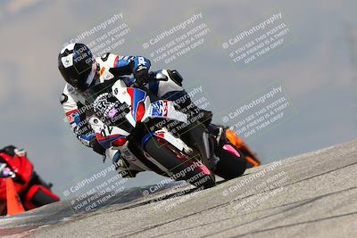 media/Apr-15-2024-Lets Ride (Mon) [[fff7f53741]]/A Group/Grapevine/